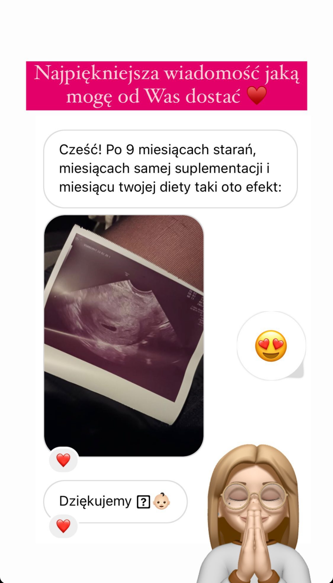 E-book: Zapanuj nad PCOS i IO - obrazek 4