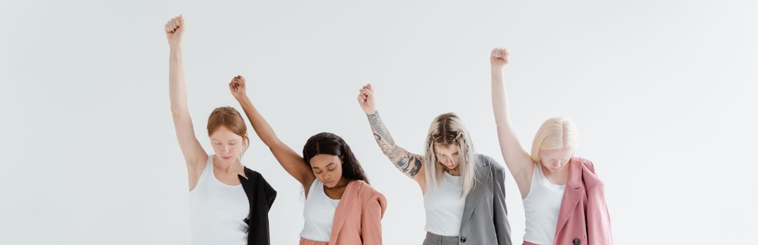 pcos