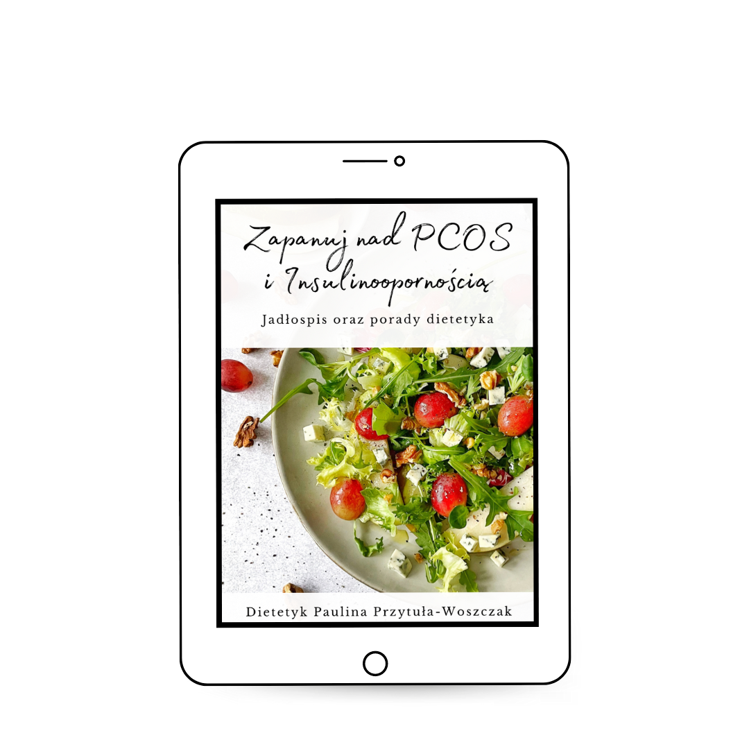 ebook z przepisami
