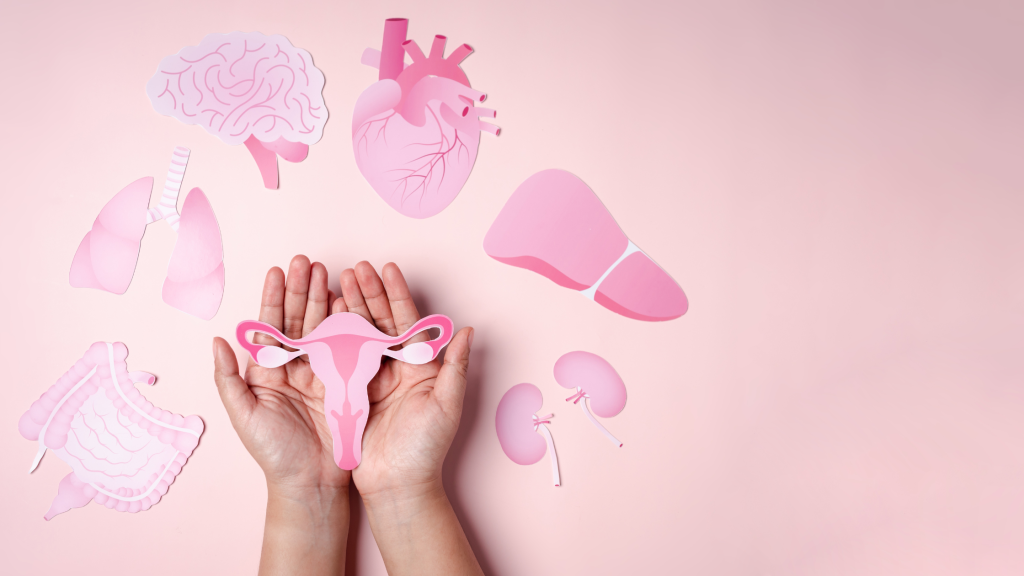 inozytol a pcos